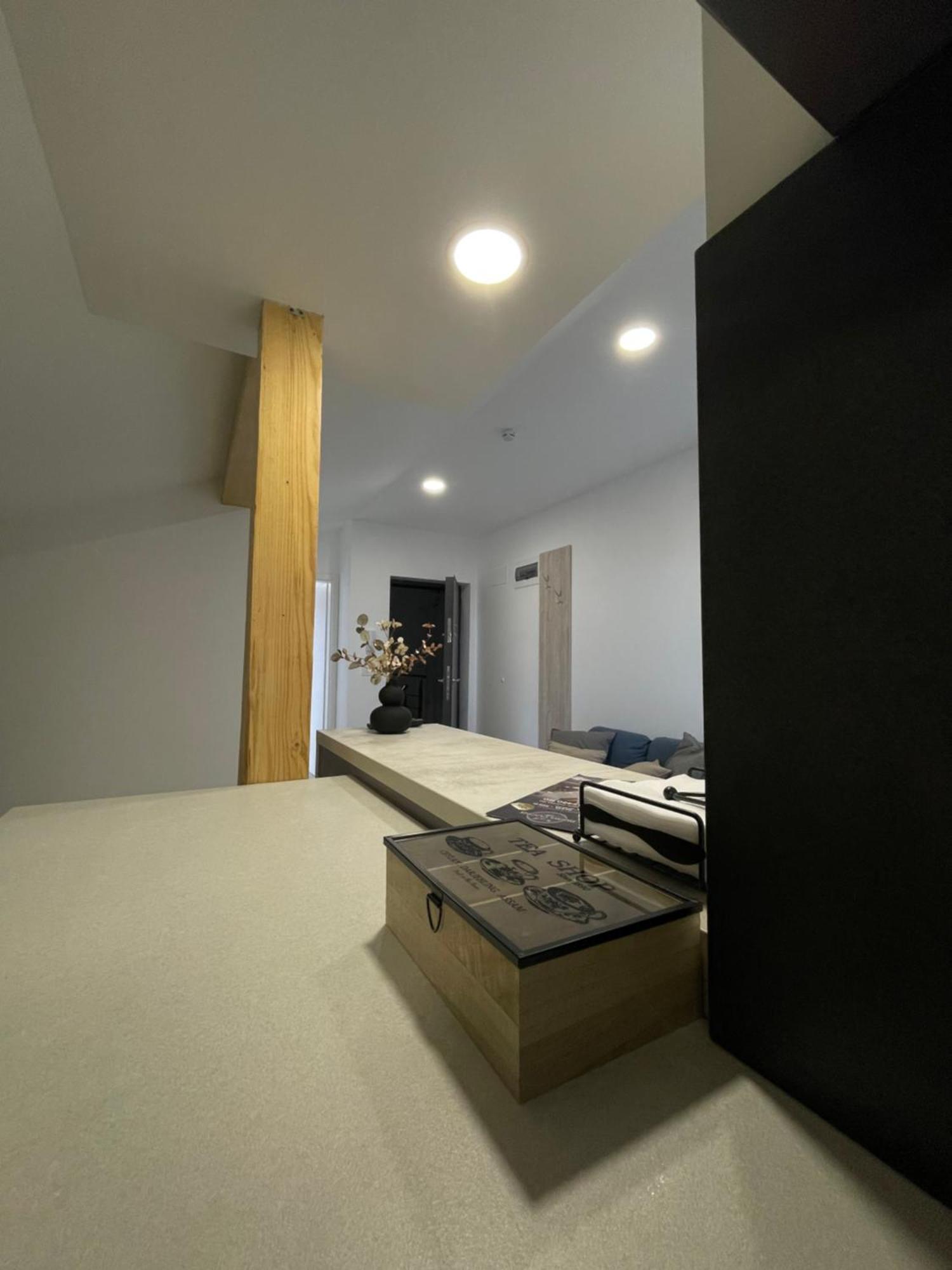 Comfort & Luxury Apartaments Pnmresidence Тимишоара Екстериор снимка