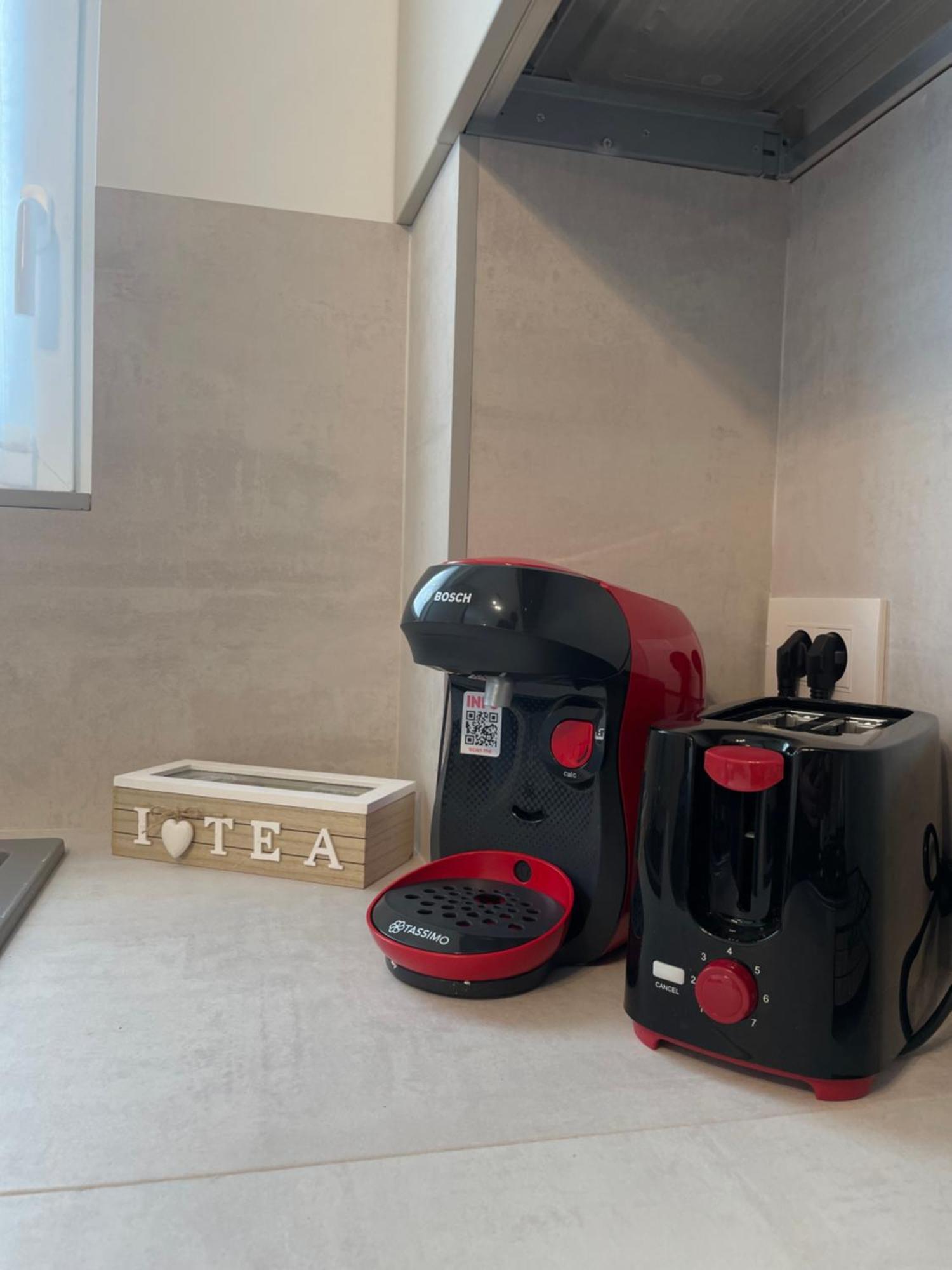 Comfort & Luxury Apartaments Pnmresidence Тимишоара Екстериор снимка
